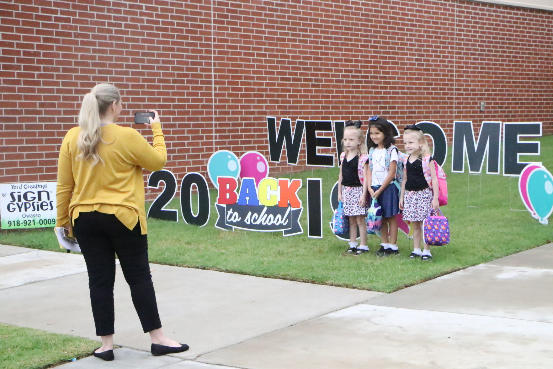 Ator Elementary